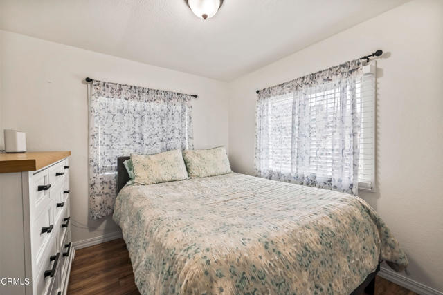 Detail Gallery Image 15 of 35 For 32850 Mill Creek Dr #67,  Fort Bragg,  CA 95437 - 3 Beds | 1 Baths