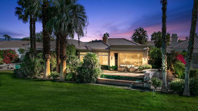 50465 Verano Drive, La Quinta CA: https://media.crmls.org/mediaz/176fbabb-7019-4aaa-b7eb-be740741f6e0.jpg