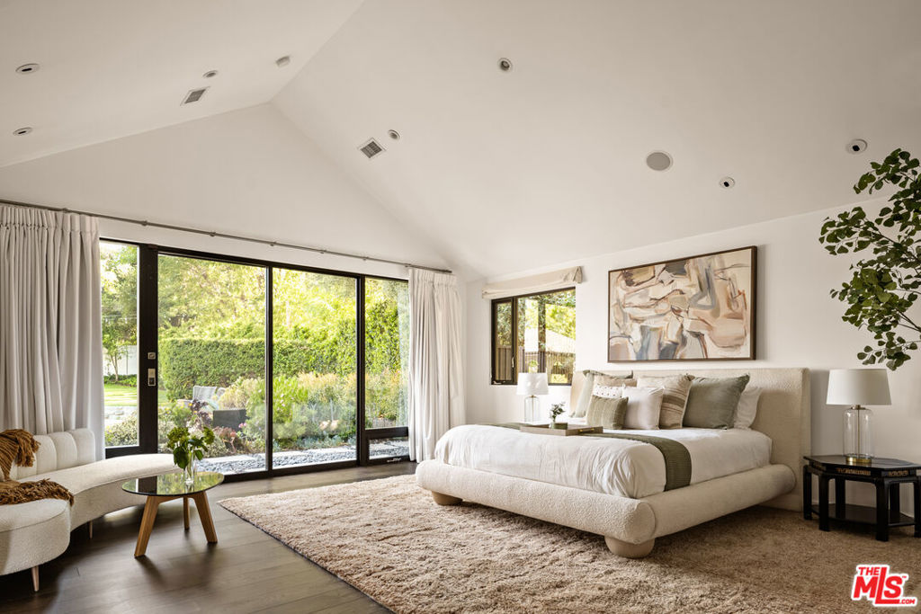 MLS #26876125 image #15