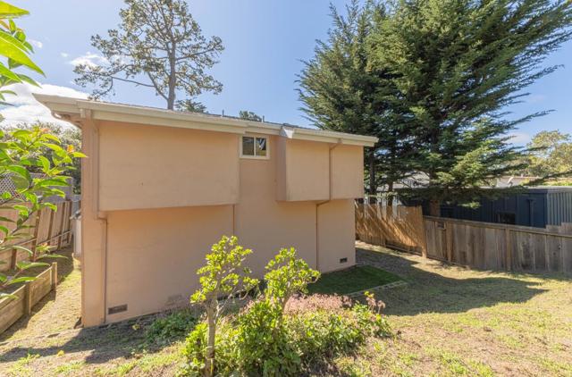 3239 Serra Avenue, Carmel CA: https://media.crmls.org/mediaz/176fe110-6039-41db-a92d-6a2a9e3affcb.jpg