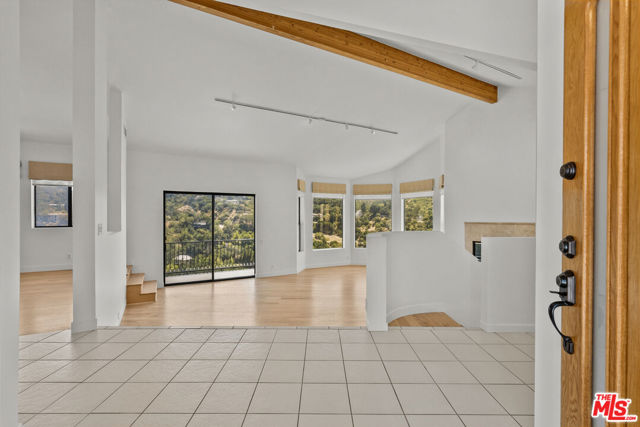 3665 ALTA MESA Drive photo 6