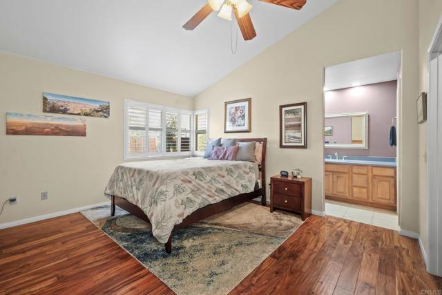 Detail Gallery Image 21 of 29 For 1213 Bitterbush Ln, El Cajon,  CA 92019 - 3 Beds | 2 Baths