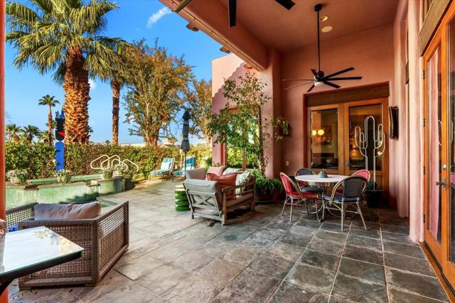 132 Vista Monte, Palm Desert CA: https://media.crmls.org/mediaz/1770315f-3d38-4bda-ac4a-0ef2c60f0be4.jpg