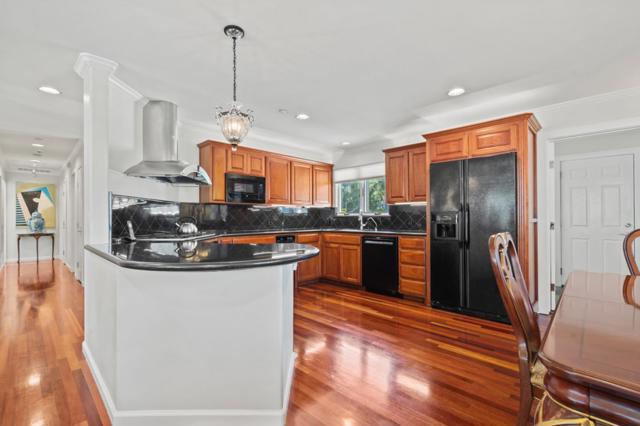 1147 Arrowhead Road, Pebble Beach CA: https://media.crmls.org/mediaz/1770443d-021e-46e2-a20e-ebef2c688f6e.jpg