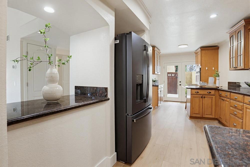 2043 Avenue Of The Trees - photo 15
