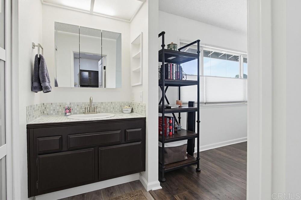 4608 Driftwood Circle - photo 19