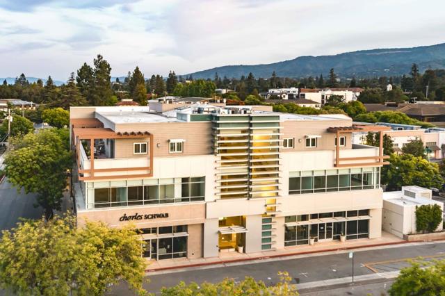 240 3rd Street, Los Altos CA: https://media.crmls.org/mediaz/17707b3f-f586-42d4-bf30-ef8fe17330bb.jpg
