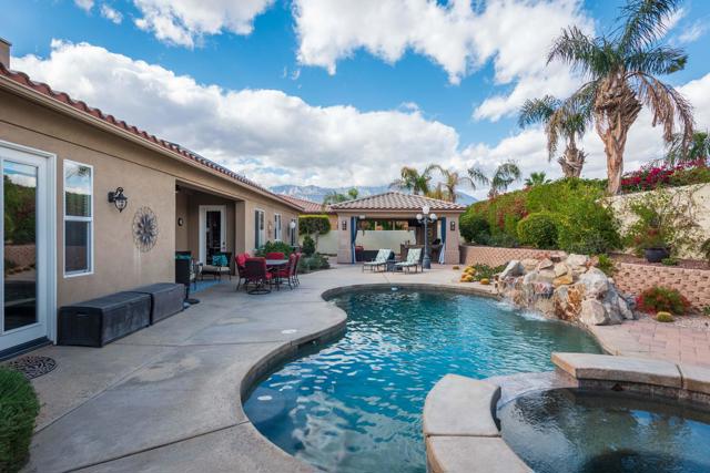69822 Camino Pacifico, Rancho Mirage CA: https://media.crmls.org/mediaz/17707be8-5c91-4f8e-a764-6128a8e798de.jpg