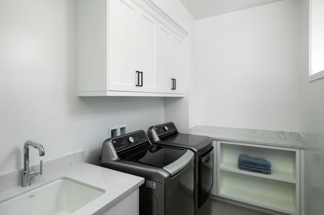 1937 Johnston Avenue, San Jose CA: https://media.crmls.org/mediaz/17707e11-3709-4e1a-91c3-1b7d3d6346a6.jpg