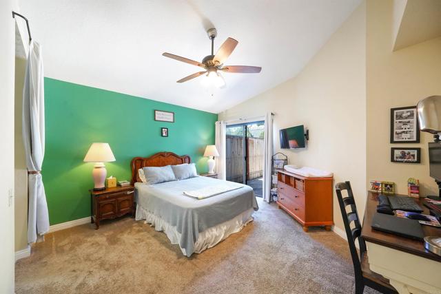 Detail Gallery Image 18 of 35 For 15662 Caminito La Torre, Rancho Bernardo (San Diego),  CA 92128 - 3 Beds | 2 Baths