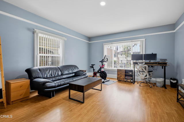 Detail Gallery Image 26 of 42 For 1032 S Westlake Ave, Los Angeles,  CA 90006 - – Beds | – Baths