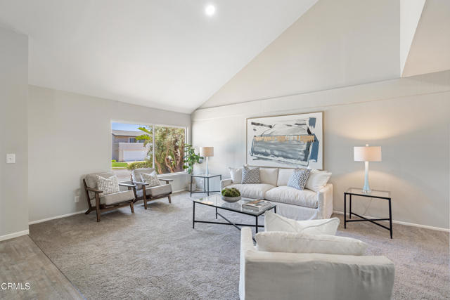 2175 Glenbrook Avenue, Camarillo, CA, 93010 2175 Glenbrook Avenue, Camarillo, CA, 93010