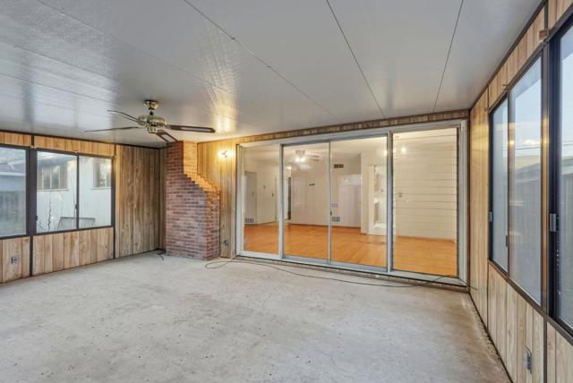 31047 Brae Burn Avenue, Hayward CA: https://media.crmls.org/mediaz/1770a2b7-9a9b-4522-b114-b8f12e4f2a30.jpg