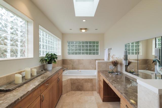 14300 Saddle Mountain Drive, Los Altos Hills CA: https://media.crmls.org/mediaz/1770bd6c-2266-498a-89b0-e1a03ea47910.jpg