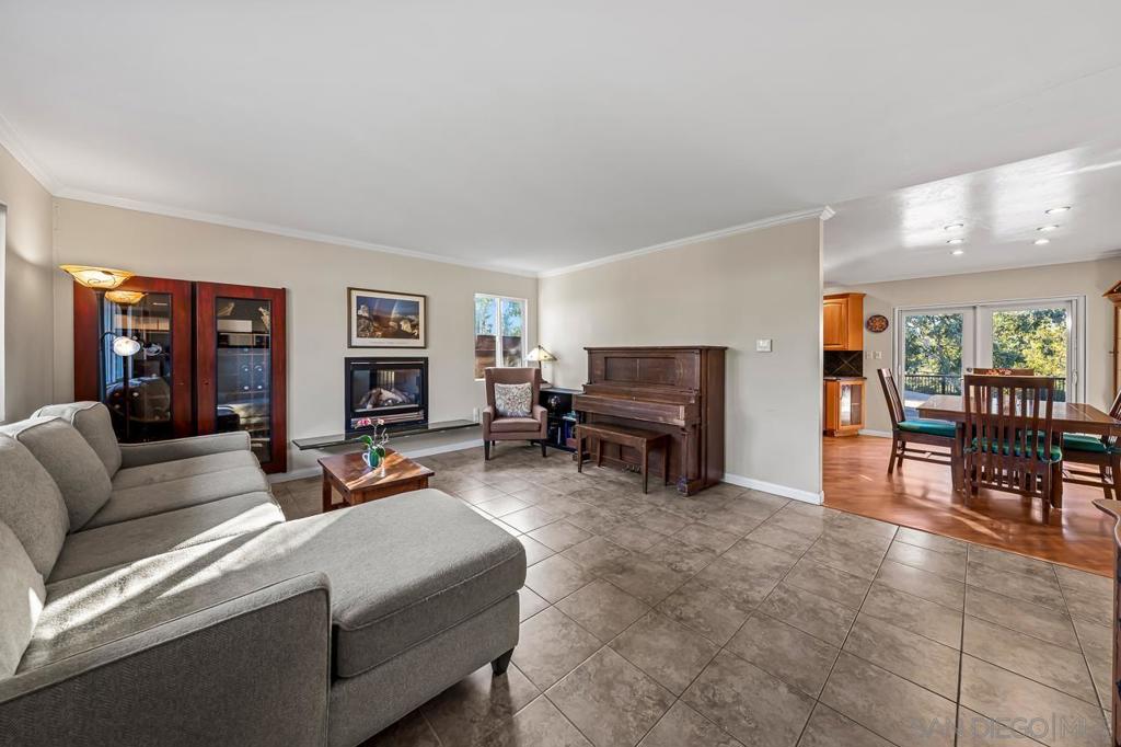 7212 Florey St - photo 8