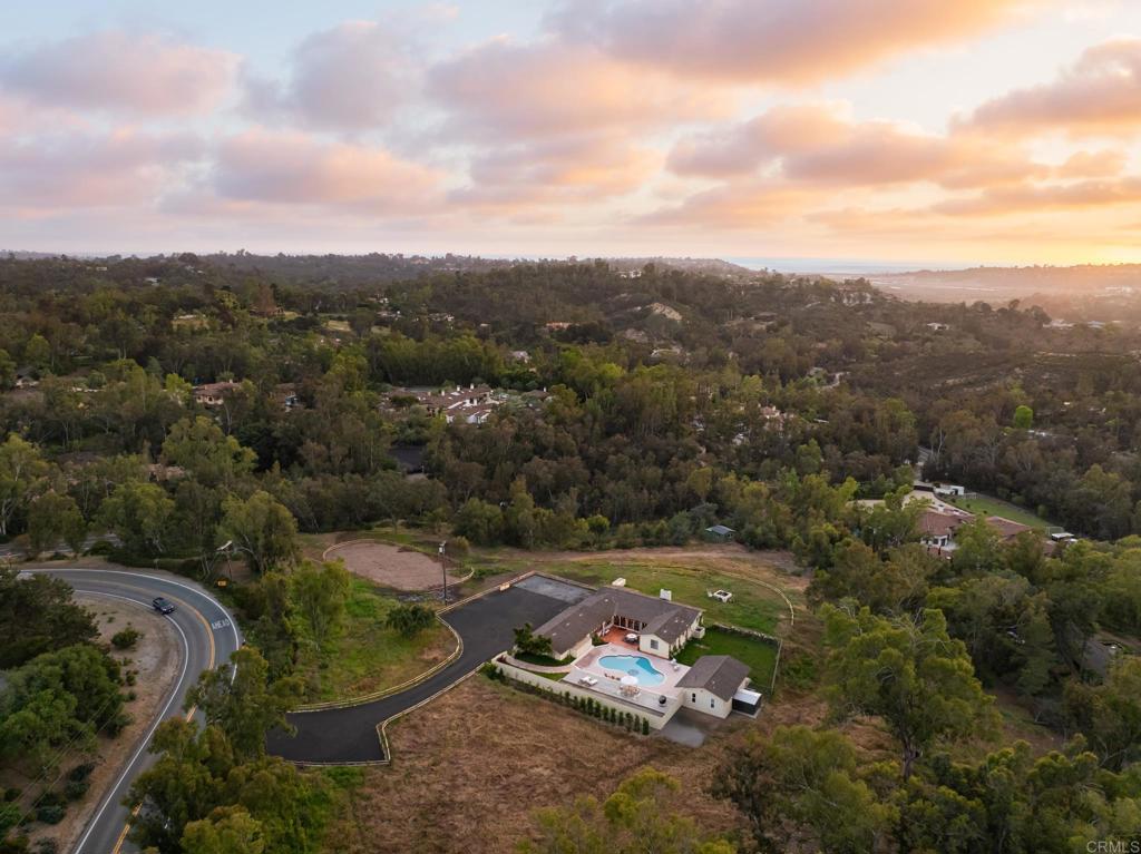 5306 Linea Del Cielo, RANCHO SANTA FE, CA 92067
