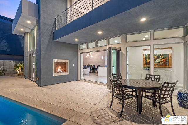 431 Suave Lane, Palm Springs CA: https://media.crmls.org/mediaz/1770eaac-12d9-49f0-86d3-431c0d1d05ad.jpg