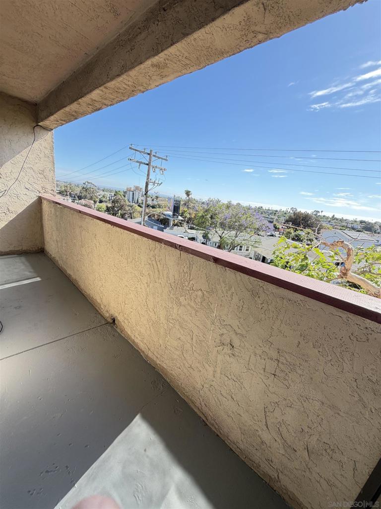 4041 Oakcrest Dr - photo 7