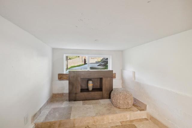 400 Dorrance Road, Boulder Creek CA: https://media.crmls.org/mediaz/1770fc86-6795-4c12-95a9-00a7d0c4d8c3.jpg