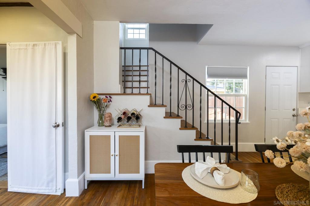 4256 Menlo - photo 14