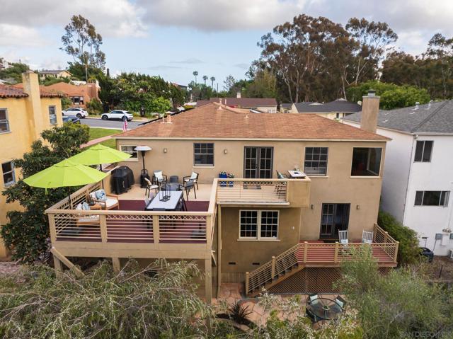 2810 Ivy Street, San Diego CA: https://media.crmls.org/mediaz/177107d7-90a2-412a-98ba-a65beef3b3e6.jpg