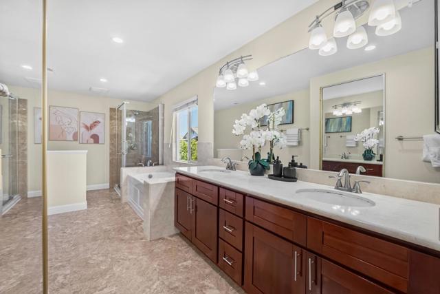 3241 Simberlan Drive, San Jose CA: https://media.crmls.org/mediaz/17712f02-116d-440e-833a-0f8638626bed.jpg