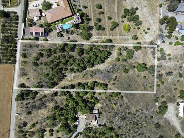 Detail Gallery Image 9 of 17 For Rainbow Crest Rd, Fallbrook,  CA 92028 - – Beds | – Baths