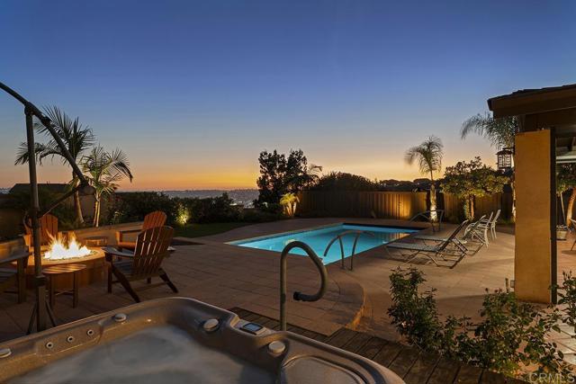 Detail Gallery Image 3 of 65 For 6301 Triana St, Santee,  CA 92071 - 4 Beds | 3 Baths