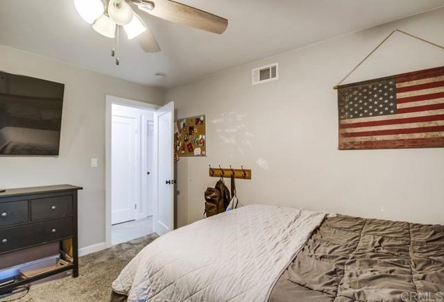 Detail Gallery Image 32 of 70 For 2444 via Dieguenos, Alpine,  CA 91901 - 3 Beds | 2 Baths