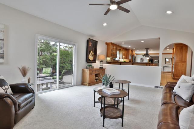 2017 Gypsy Avenue, San Martin CA: https://media.crmls.org/mediaz/17716d7a-322c-4349-8198-4986252fc096.jpg
