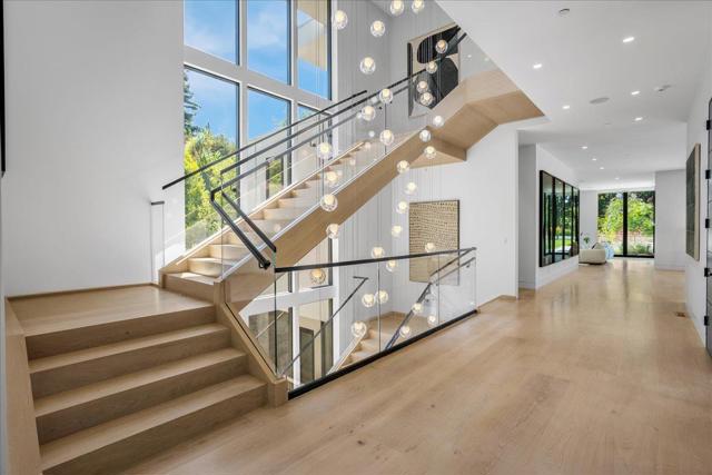 88 Tuscaloosa Avenue, Atherton CA: https://media.crmls.org/mediaz/17716fa1-b5c8-4772-8585-f70d3c476195.jpg