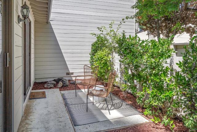 101 Lancewood Place, Los Gatos CA: https://media.crmls.org/mediaz/17717b0f-2490-4203-932e-aea031f3a017.jpg