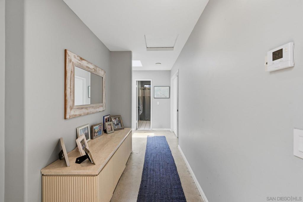 420 Bell Ranch Road - photo 19