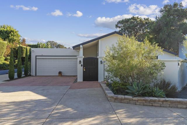 Details for 2191 7th Street, Del Mar, CA 92014