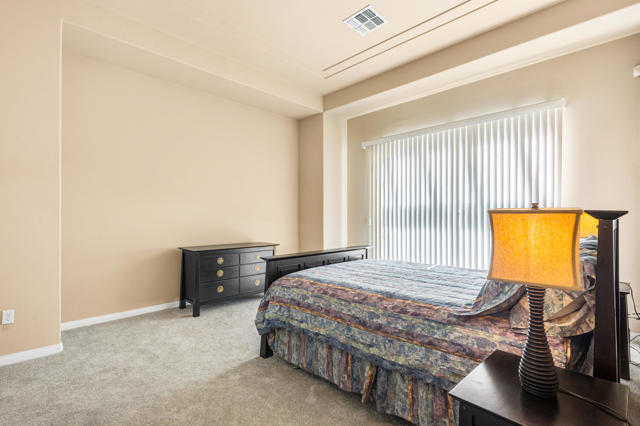 80831 Calle Azul, La Quinta CA: https://media.crmls.org/mediaz/17718d9b-4c0c-42ab-8972-cd8f19716b08.jpg