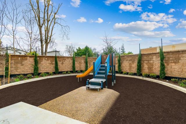 1853 Almaden Road, San Jose CA: https://media.crmls.org/mediaz/17718e24-be2f-45e6-a4f5-a6127ac71e39.jpg