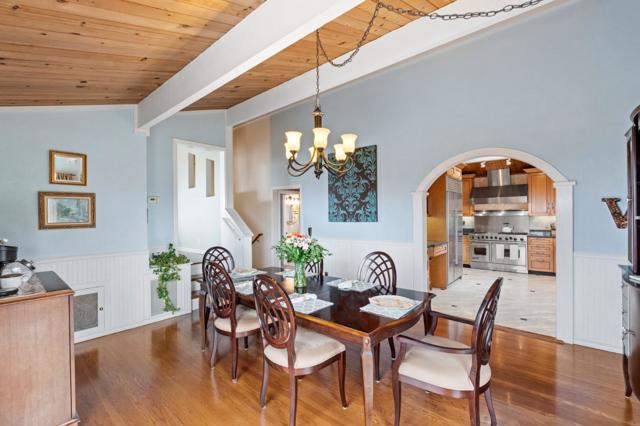 702 El Granada Boulevard, El Granada CA: https://media.crmls.org/mediaz/17719ecc-65e3-4bc3-b7a0-c16c3da2c856.jpg