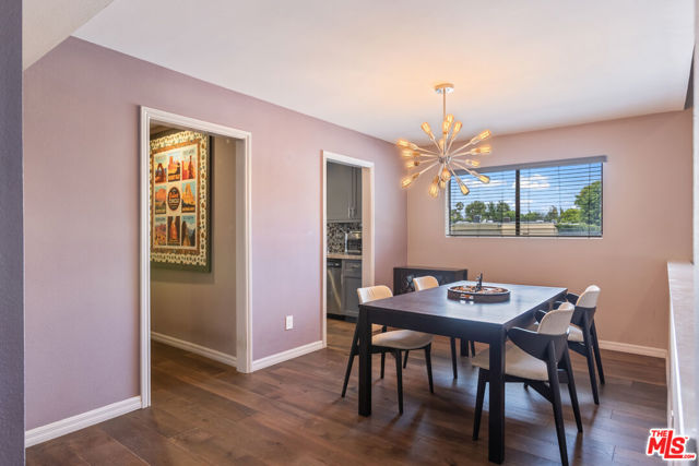 15161 Magnolia Boulevard, Sherman Oaks CA: https://media.crmls.org/mediaz/1771a94c-9eae-495c-b2f9-1331dd4c3666.jpg