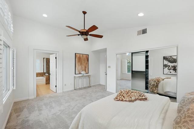 6751 Positano Lane, San Jose CA: https://media.crmls.org/mediaz/1771c51e-dbfc-4ebd-b316-ff3e75b3b7eb.jpg