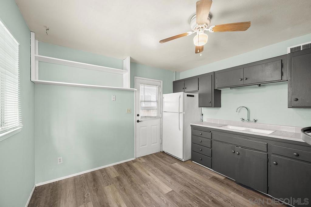 3641 Martha St - photo 13