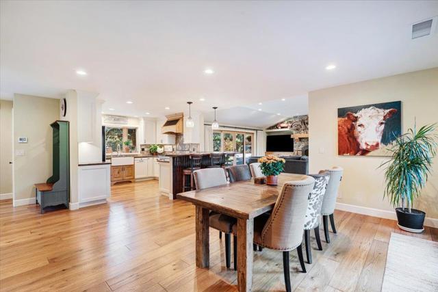 7409 Hihn Road, Ben Lomond CA: https://media.crmls.org/mediaz/17721423-f5e4-4504-91a8-c03746ba8354.jpg