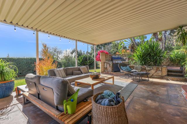 Detail Gallery Image 28 of 39 For 1091 Briarcliff Rd, Monrovia,  CA 91016 - 3 Beds | 2 Baths