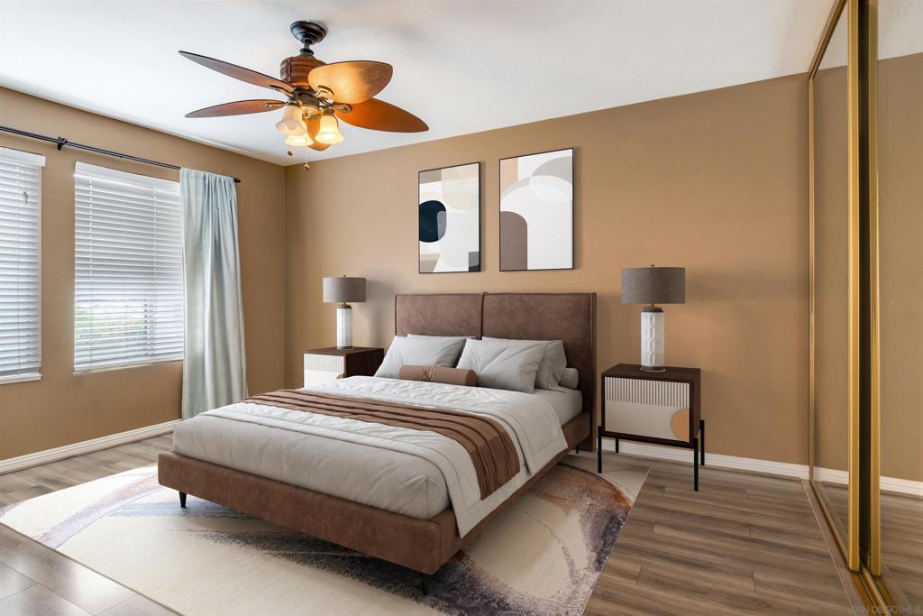 MLS #250040222SD image #12