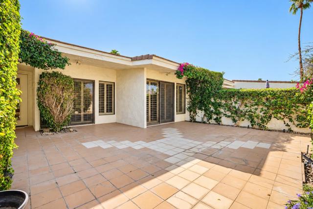 44844 Oro Grande Circle, Indian Wells, CA 92210
