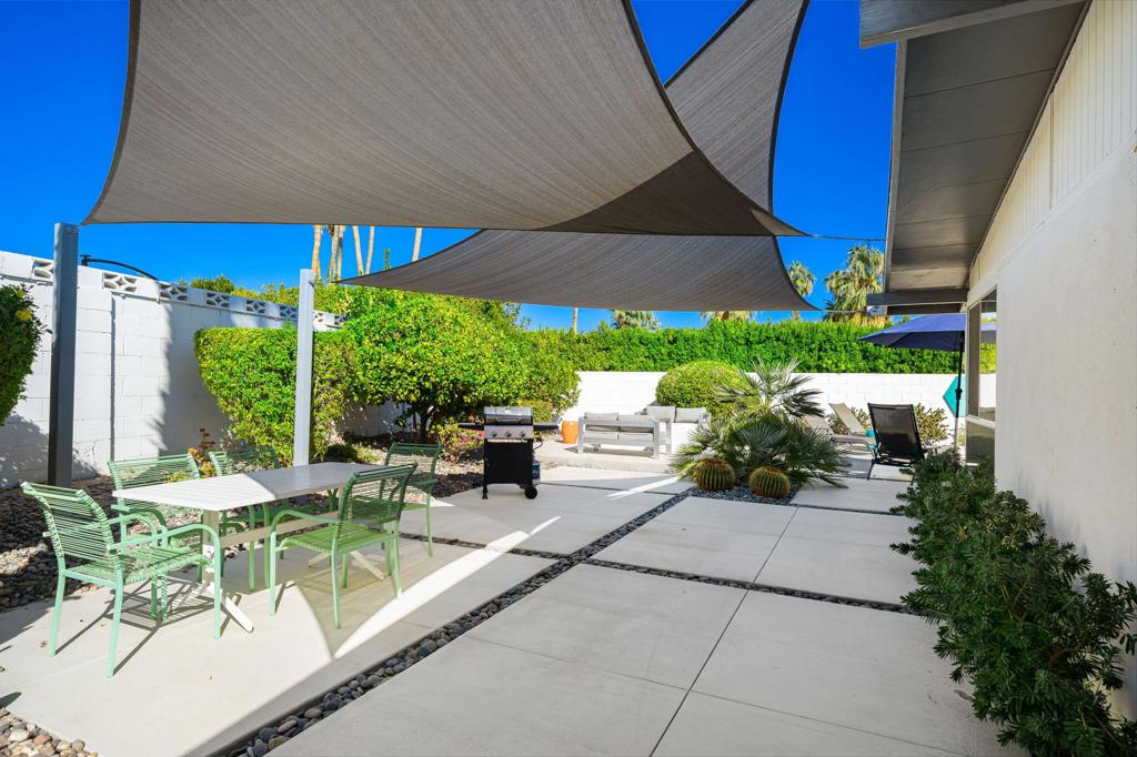 MLS #219138006DA image #32