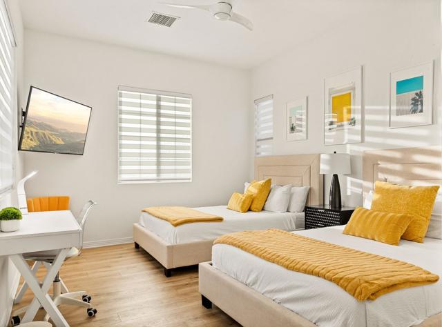 48668 Stillwater Street, Indio CA: https://media.crmls.org/mediaz/17725874-2bd9-4446-bb61-3a4398b0d695.jpg