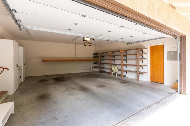 388 Aptos Ridge Circle, Watsonville CA: https://media.crmls.org/mediaz/1772637f-36c8-4525-be17-5ef3ec0fd638.jpg