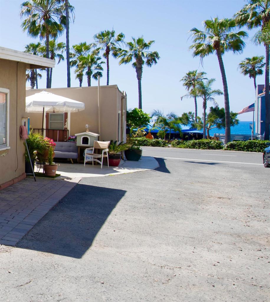 3056 Carlsbad Boulevard - photo 6