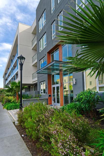5925 Charlotte Drive, San Jose CA: https://media.crmls.org/mediaz/1772974b-7b0e-4103-acd7-638c1e50bc78.jpg