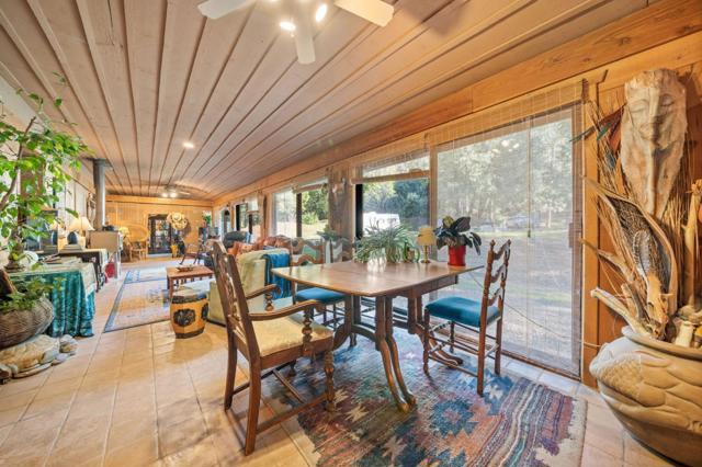 17533 Humbug Creek Road, Glencoe CA: https://media.crmls.org/mediaz/1772a9f6-532b-4738-be9e-c4530cf57359.jpg